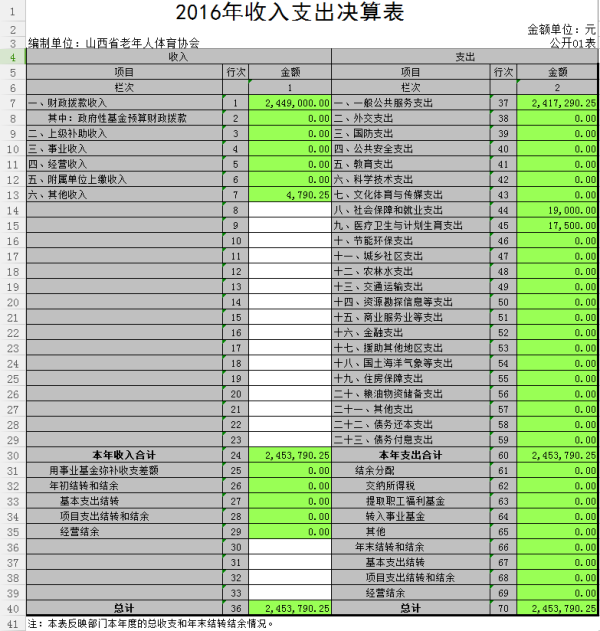 1503631366495037.png 111.png