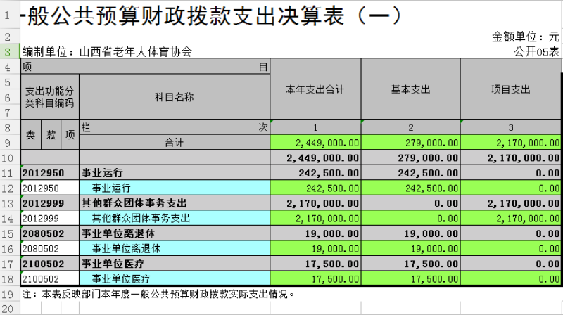 1503631397532819.png 4.png