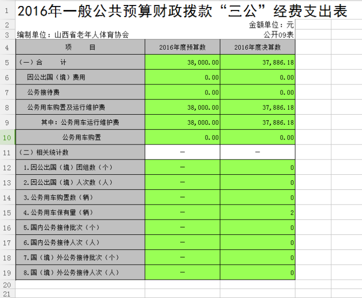 1503631432746128.png 7.png