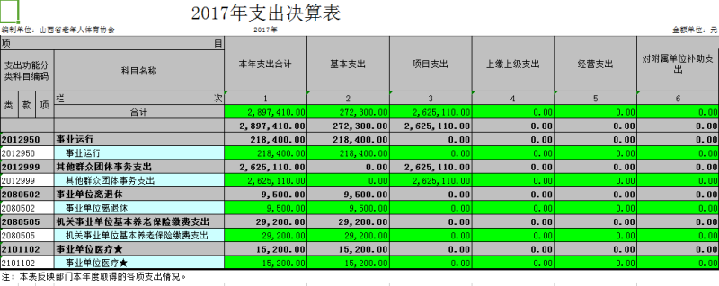 1535075693123178.png 3.png