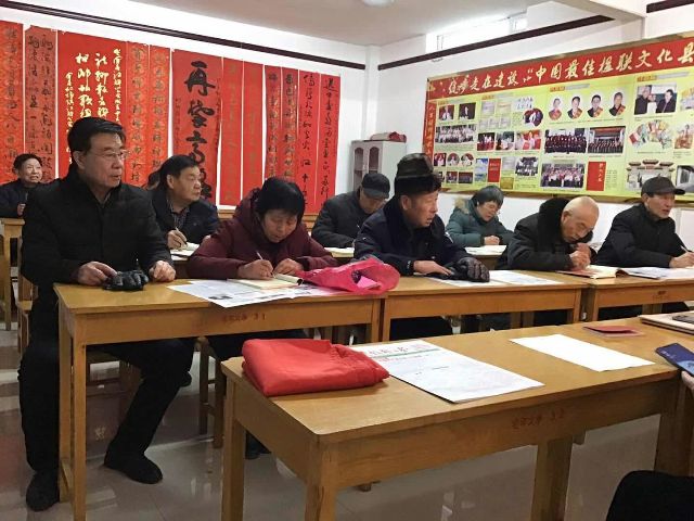 班子运营 充实班子力量,班子运营 充实班子力量的句子