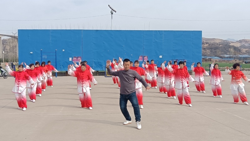 微信图片_20250330212927.jpg