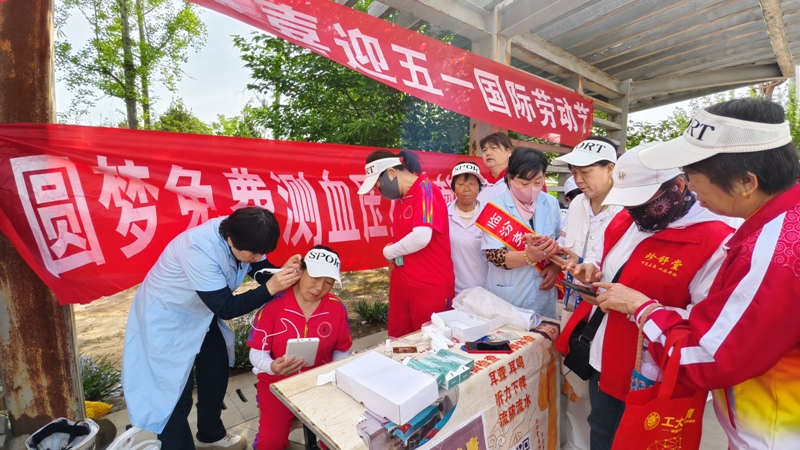 b1a3bd06760a95b6385c37dbb2d16a3.jpg