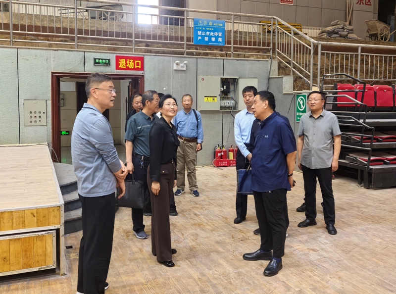 微信图片编辑_20250519151805.jpg