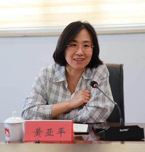 微信图片_20250519171402.jpg