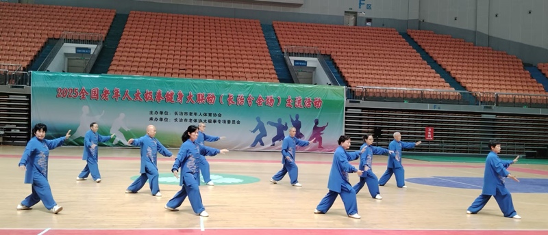 图片4.jpg