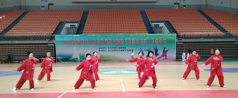 图片5.jpg