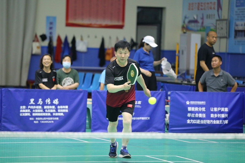 2b4992e2d0568acc241680ff5ff4575.jpg