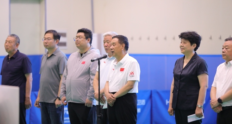 88c610afce7027c9593ac4485a6aa63.jpg
