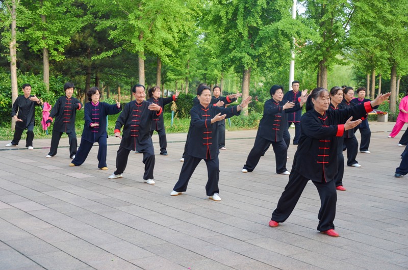 DSC_9596改.jpg