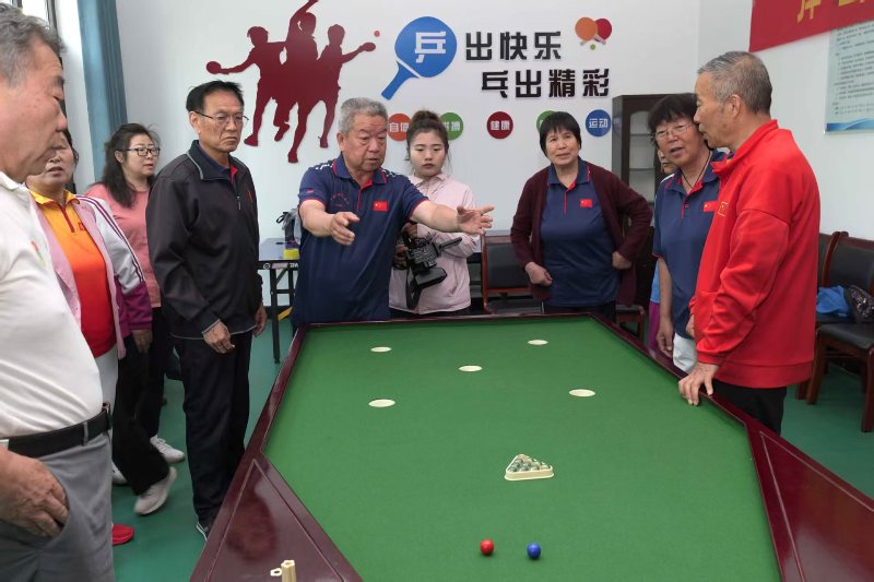 微信图片_20250526082513.jpg