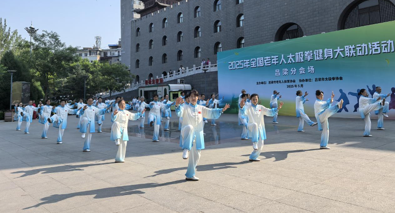 图片4.png