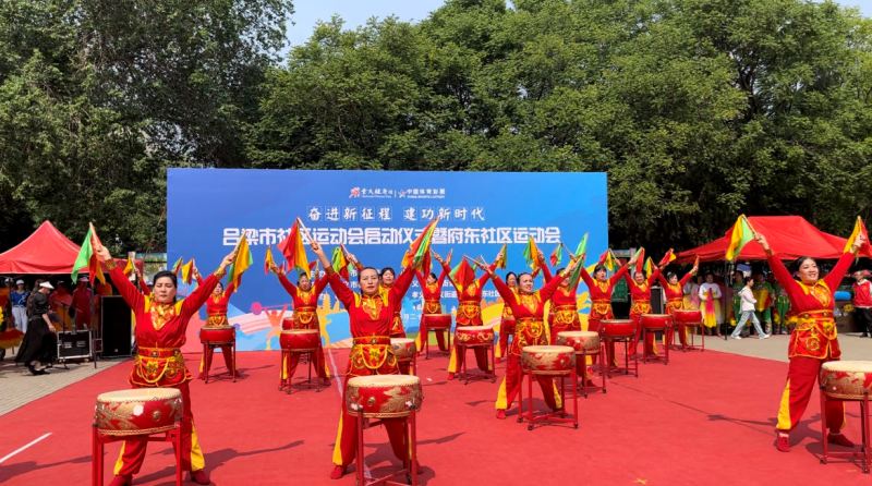图3.jpg
