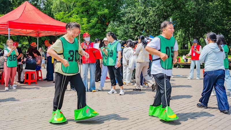 图7.jpg