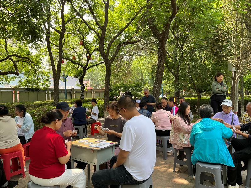 图13.jpg