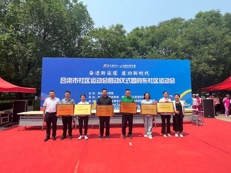 图14.jpg