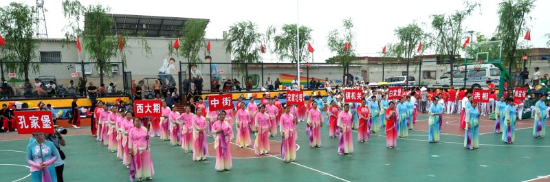 P1013269_副本.JPG