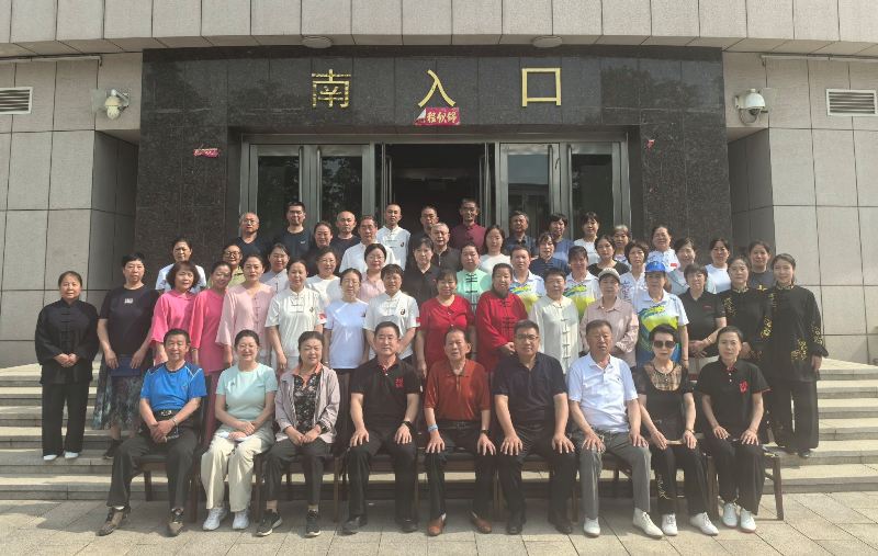图4.jpg