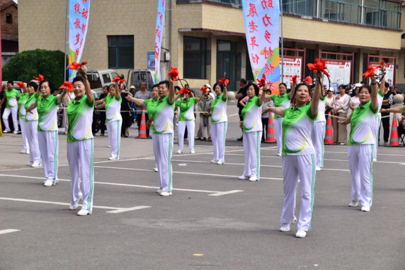 图片4.png