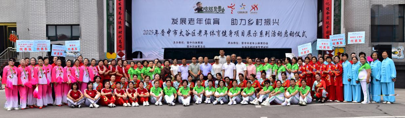 图片8.png