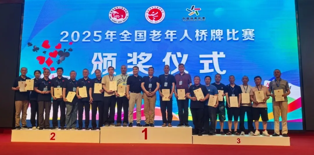 图片12.png