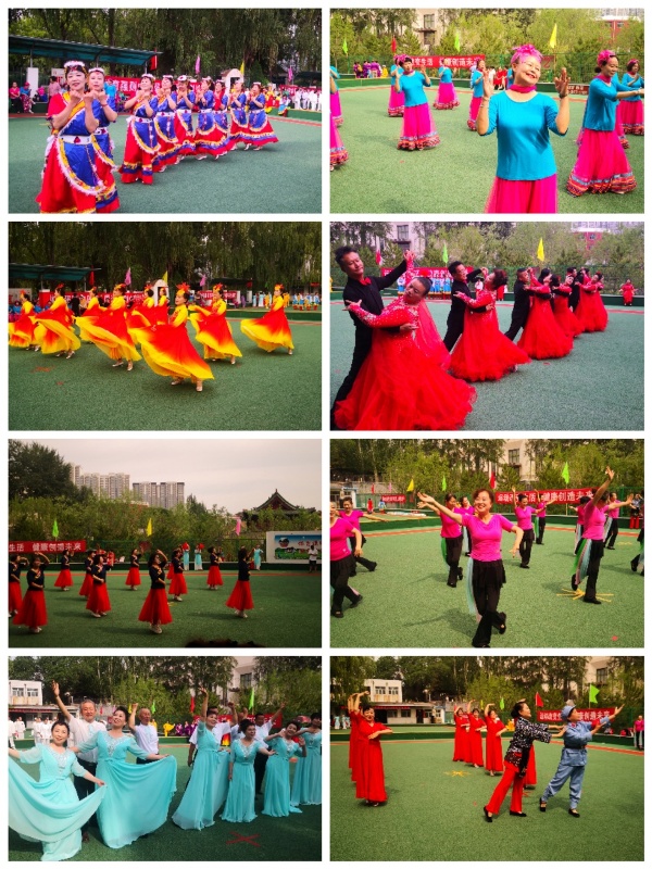 Collage_20250625_160612.jpg