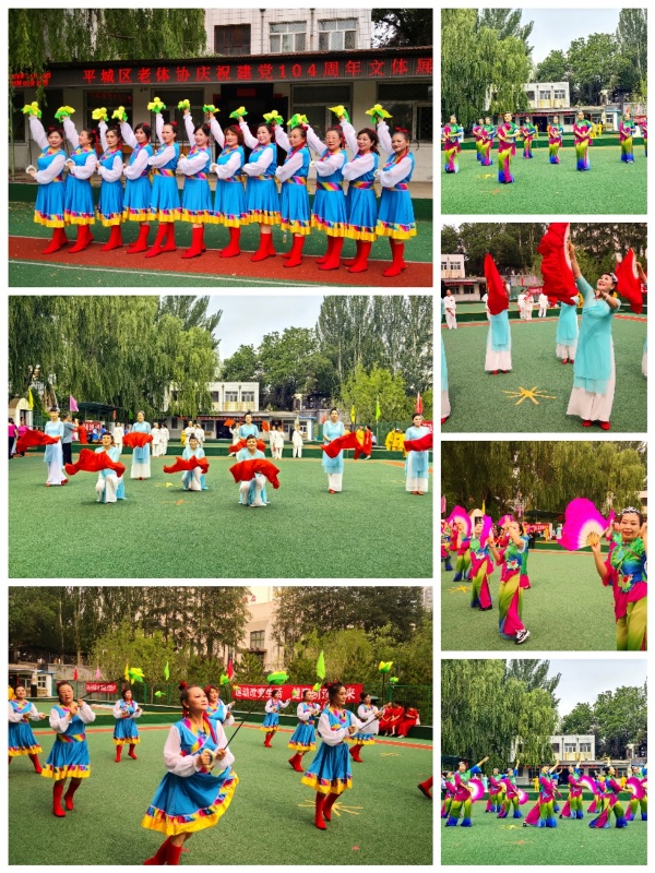 Collage_20250625_161105.jpg