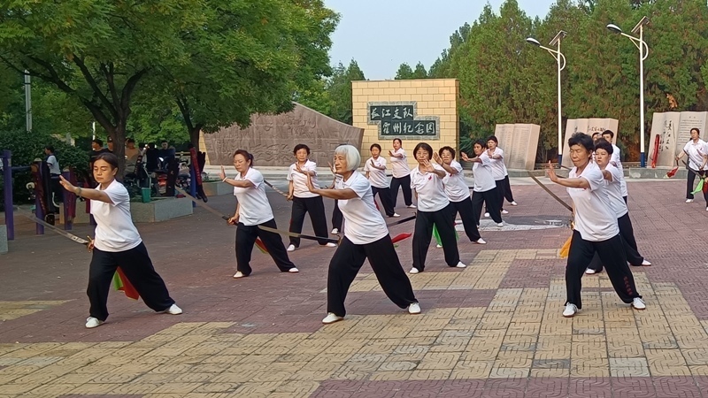 微信图片_20250716093930.jpg