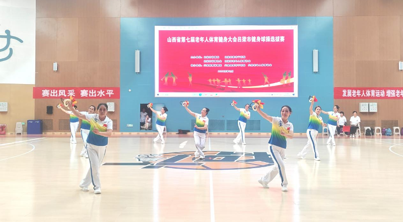 图片3.png