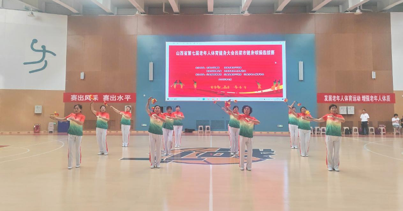 图片4.png