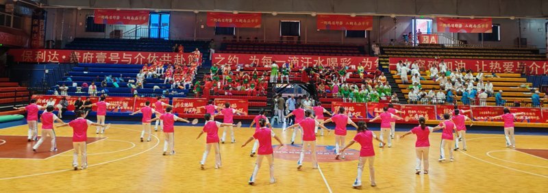d0d08490f176ece8e94002909f3fc86.jpg