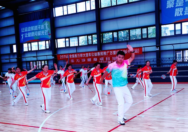 P1010207_副本.JPG