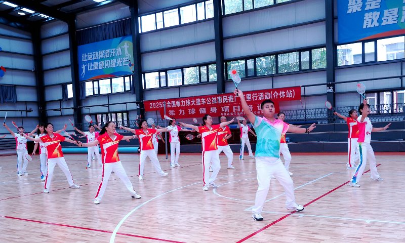 P1010214_副本.JPG