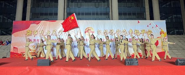 图片4.png