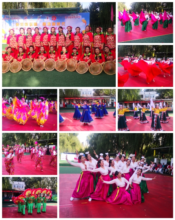 Collage_20250912_143309.jpg