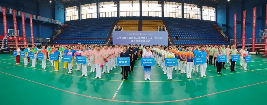 图片13.png