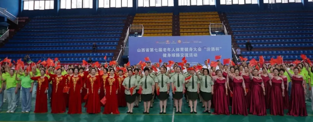 图片11.png