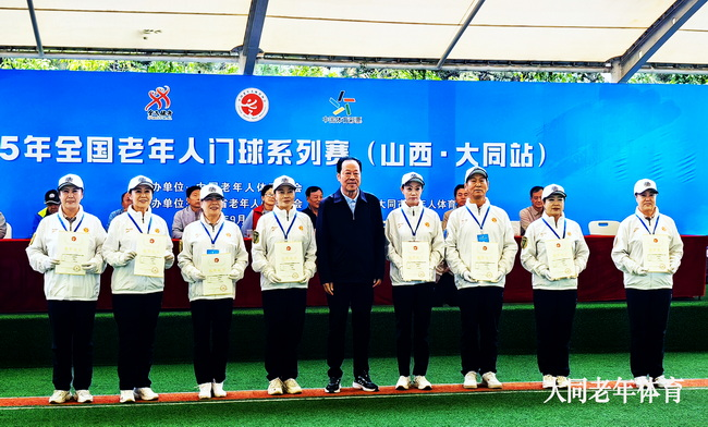 图片11.png