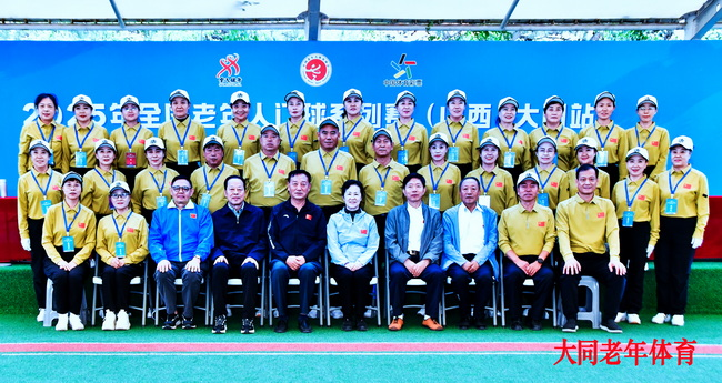 图片12.png