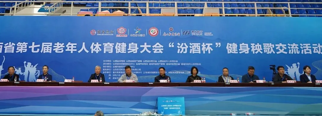 图片13.png