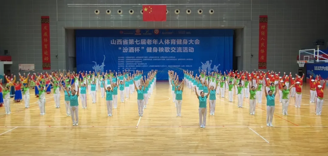 图片12.png