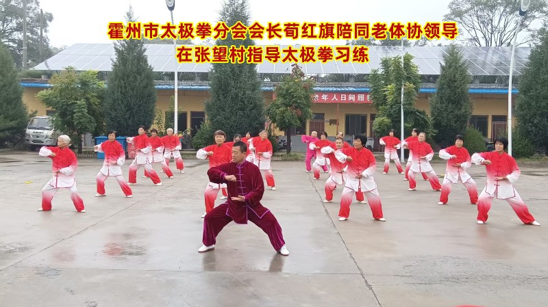 2B2C26EC@5E76D25D.1B0ED56800000000.jpg