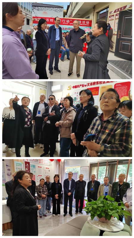 图2.jpg