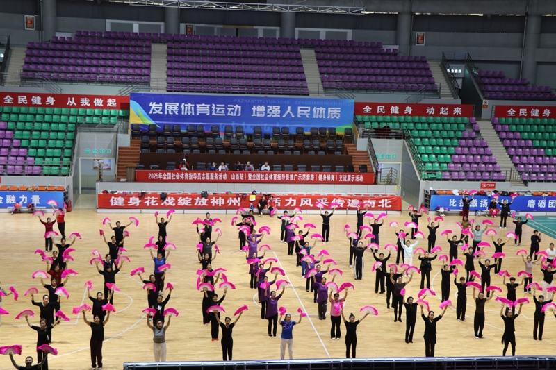 72ab6acaaf55595b8fead8b15ff1ba30.jpg