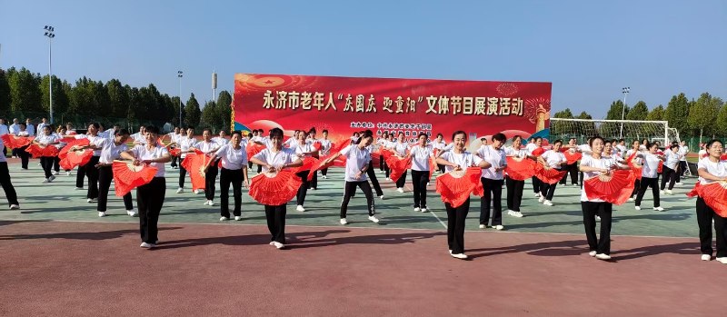 1760496351913263.png 图片1.png