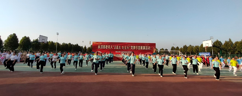 1760496368269206.png 图片2.png