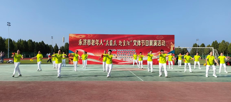 1760496395330225.png 图片3.png