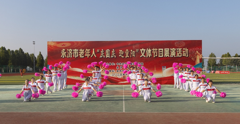 1760496410673318.png 图片4.png
