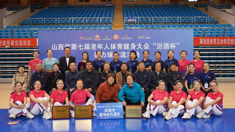 1760496852720567.png 图片1.png