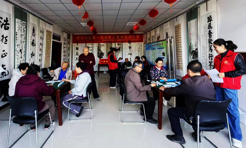 1760497094944934.jpg 001比赛现场.jpg